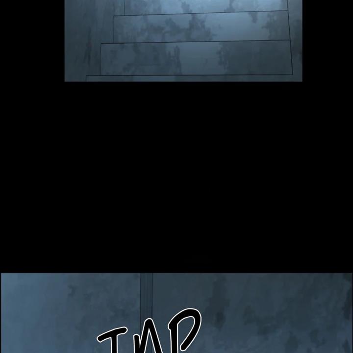 image-komik-ryuna-chapter-13-96/161