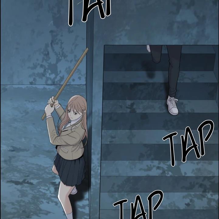 image-komik-ryuna-chapter-13-97/161