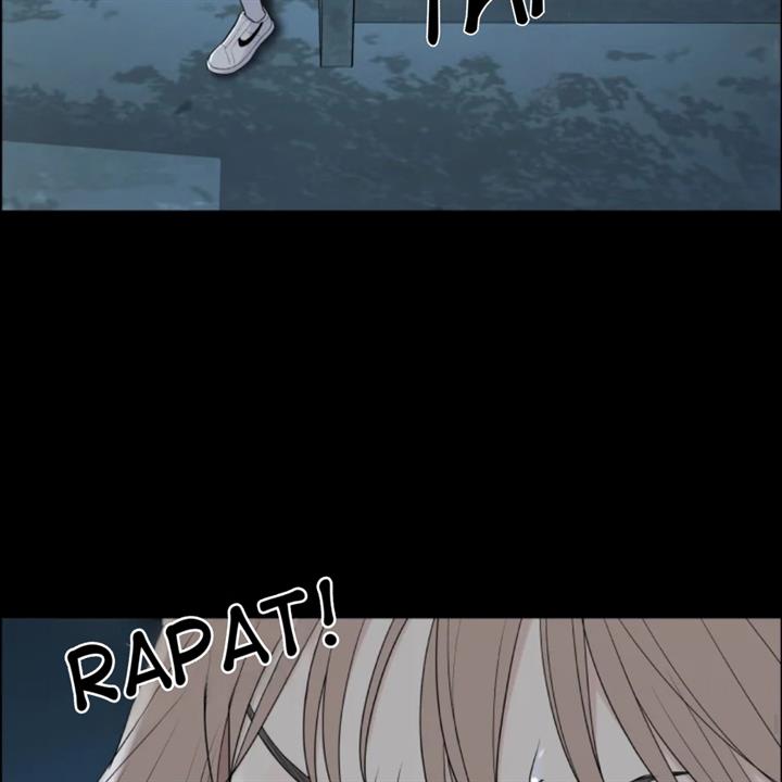 image-komik-ryuna-chapter-13-98/161