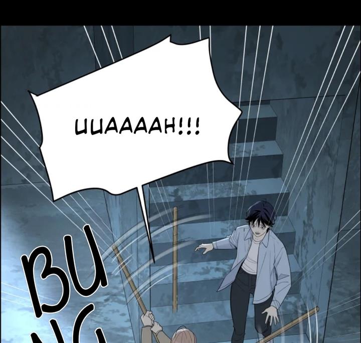 image-komik-ryuna-chapter-13-100/161