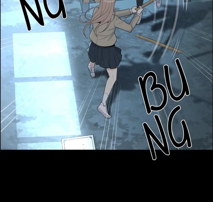 image-komik-ryuna-chapter-13-101/161