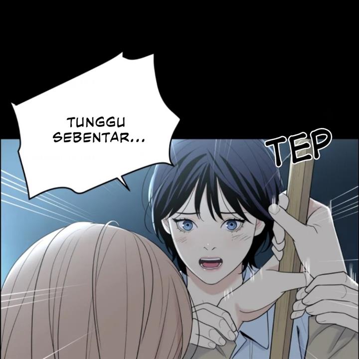 image-komik-ryuna-chapter-13-102/161