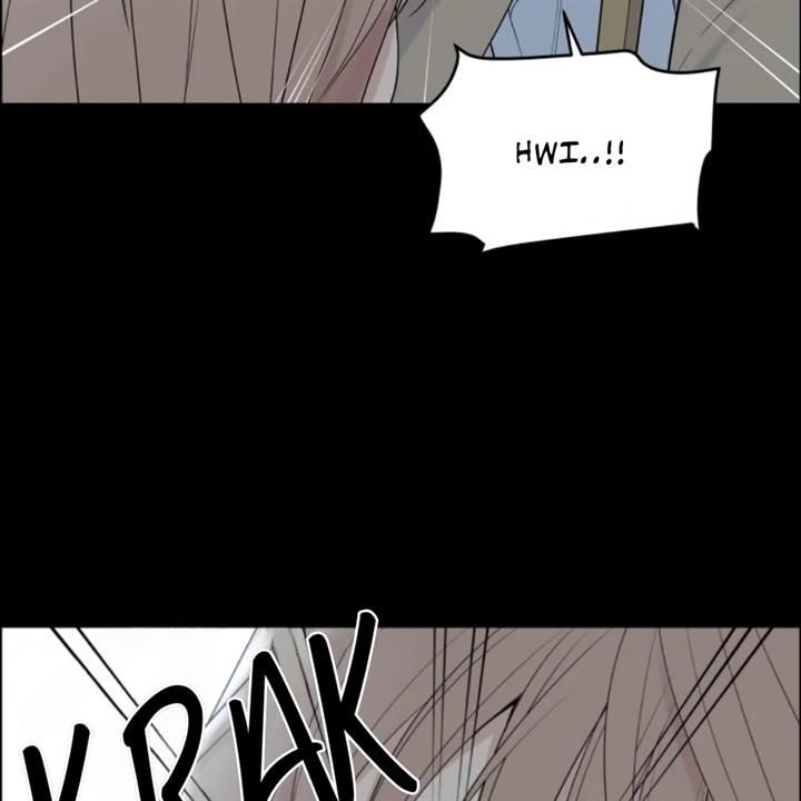 image-komik-ryuna-chapter-13-103/161