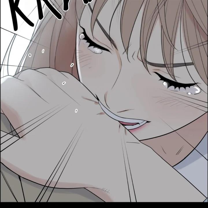 image-komik-ryuna-chapter-13-104/161