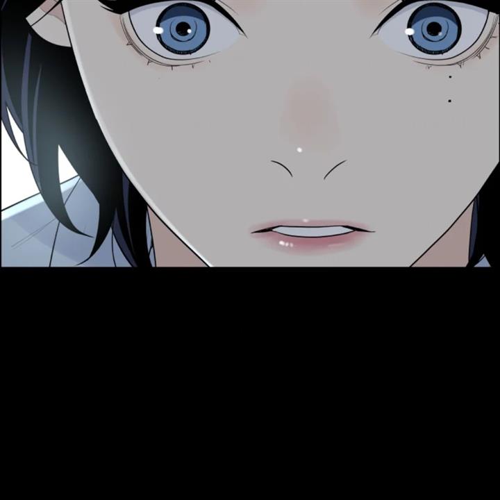 image-komik-ryuna-chapter-13-106/161