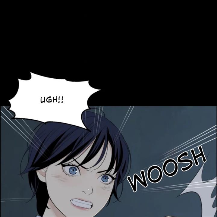 image-komik-ryuna-chapter-13-107/161