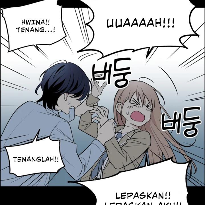 image-komik-ryuna-chapter-13-109/161