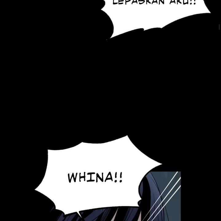 image-komik-ryuna-chapter-13-110/161