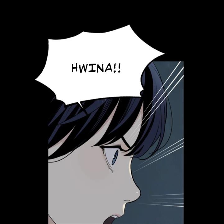 image-komik-ryuna-chapter-13-113/161