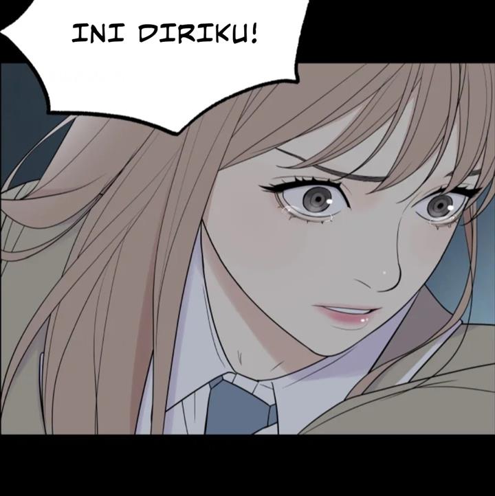 image-komik-ryuna-chapter-13-115/161