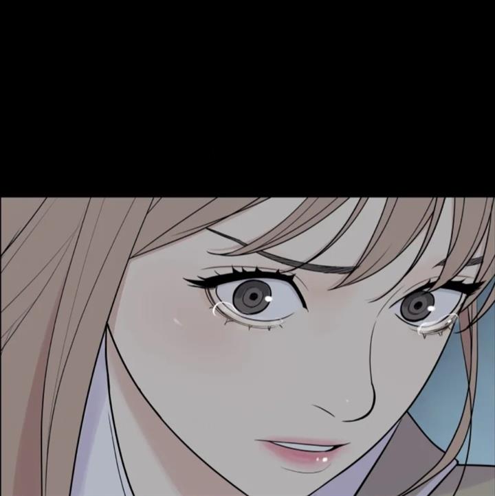 image-komik-ryuna-chapter-13-116/161