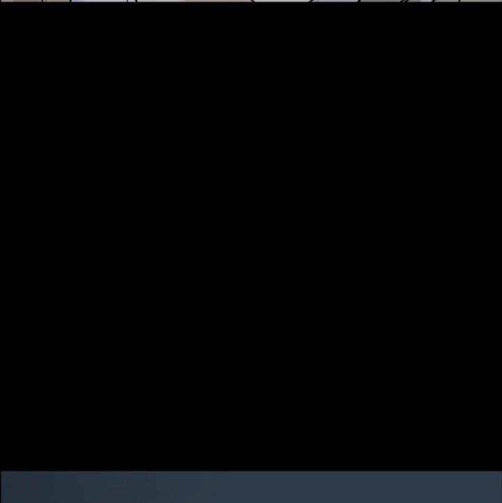 image-komik-ryuna-chapter-13-117/161