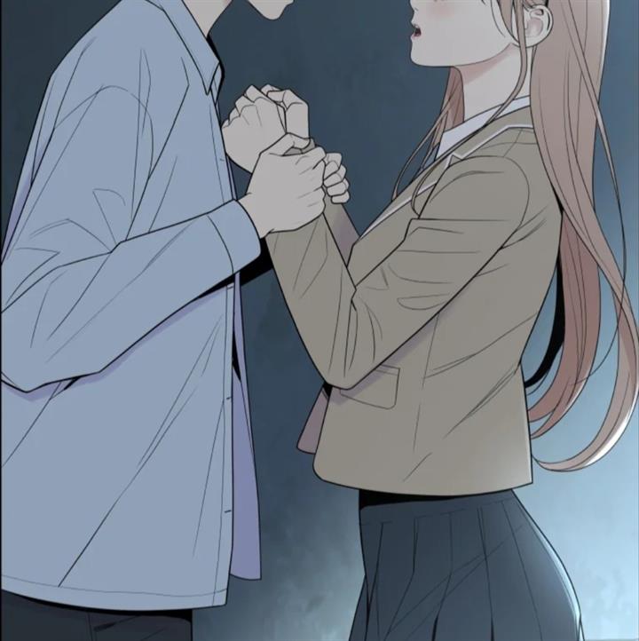 image-komik-ryuna-chapter-13-119/161