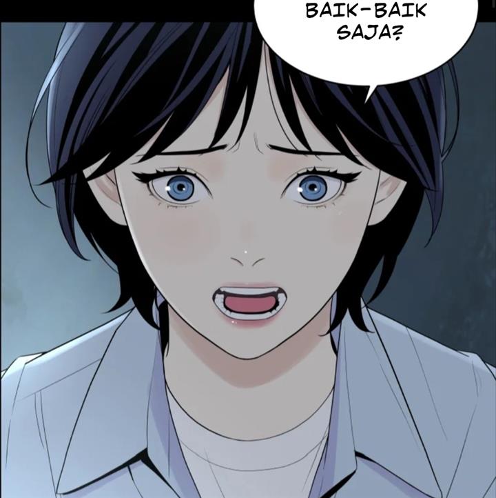 image-komik-ryuna-chapter-13-121/161