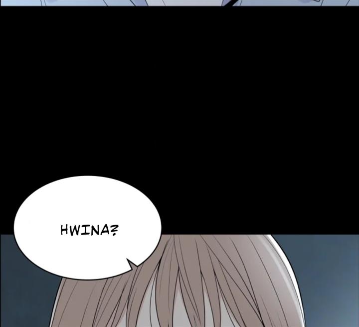 image-komik-ryuna-chapter-13-122/161