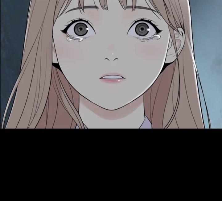 image-komik-ryuna-chapter-13-123/161