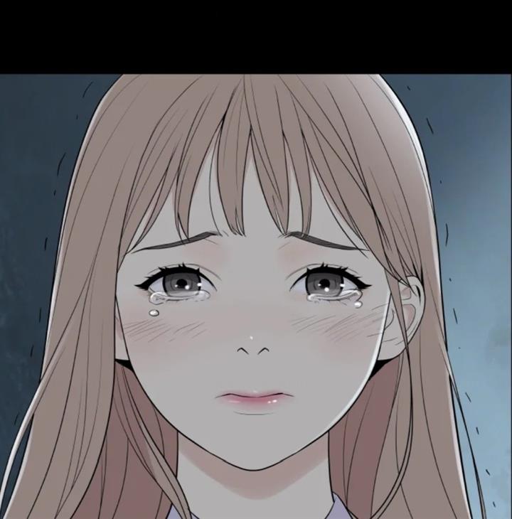 image-komik-ryuna-chapter-13-124/161