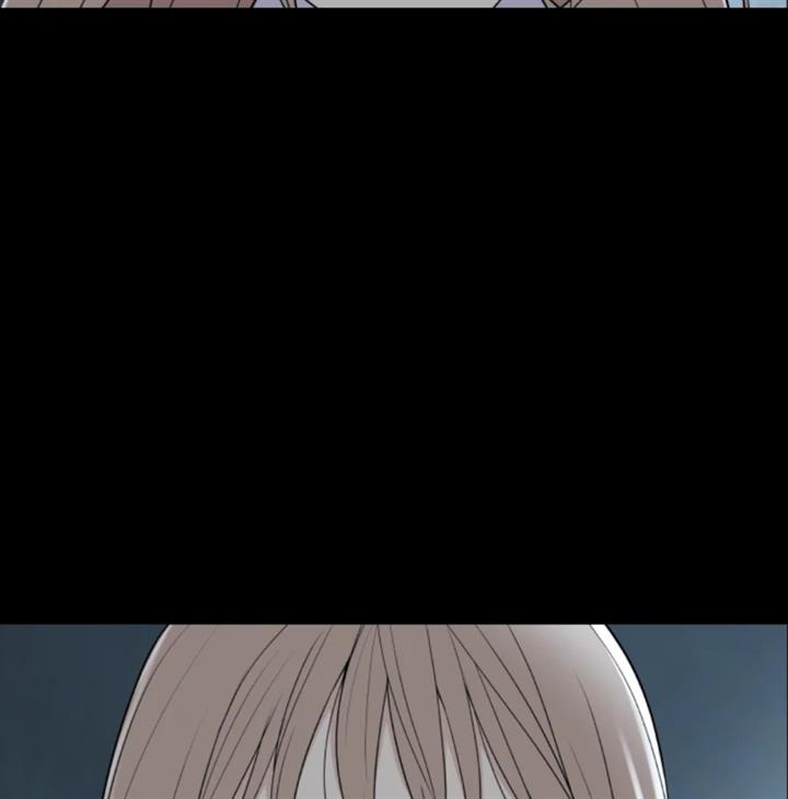 image-komik-ryuna-chapter-13-125/161