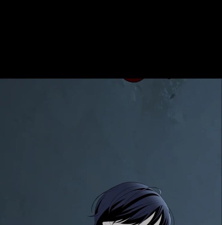 image-komik-ryuna-chapter-13-127/161