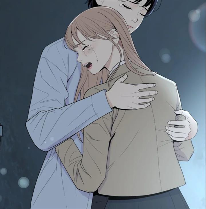 image-komik-ryuna-chapter-13-128/161