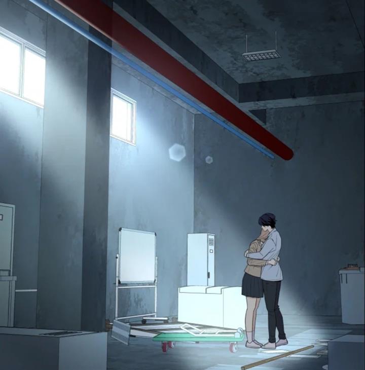 image-komik-ryuna-chapter-13-130/161