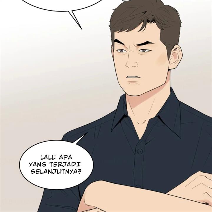 image-komik-ryuna-chapter-13-135/161