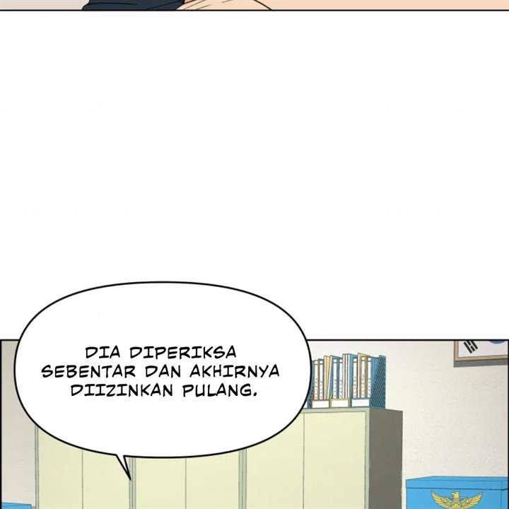 image-komik-ryuna-chapter-13-136/161