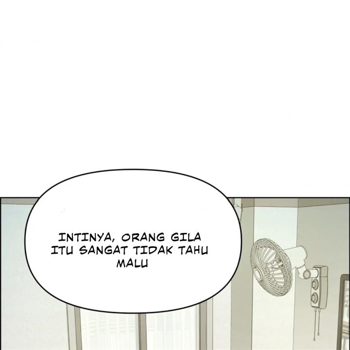 image-komik-ryuna-chapter-13-138/161