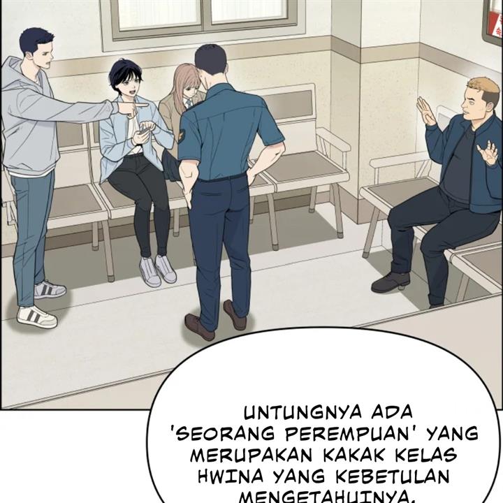 image-komik-ryuna-chapter-13-139/161