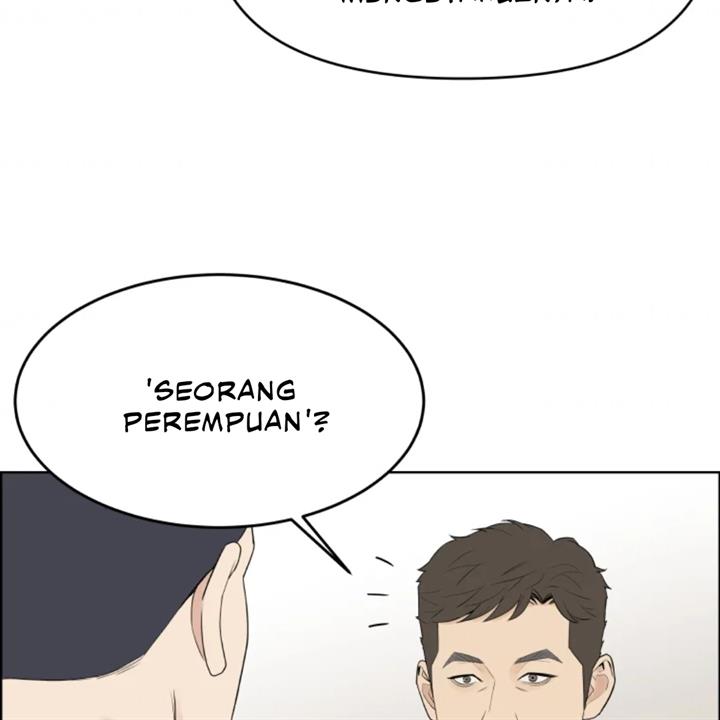 image-komik-ryuna-chapter-13-140/161