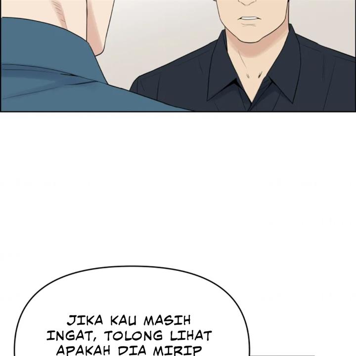 image-komik-ryuna-chapter-13-141/161