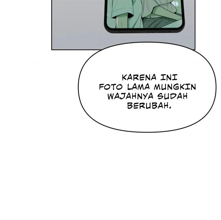 image-komik-ryuna-chapter-13-143/161