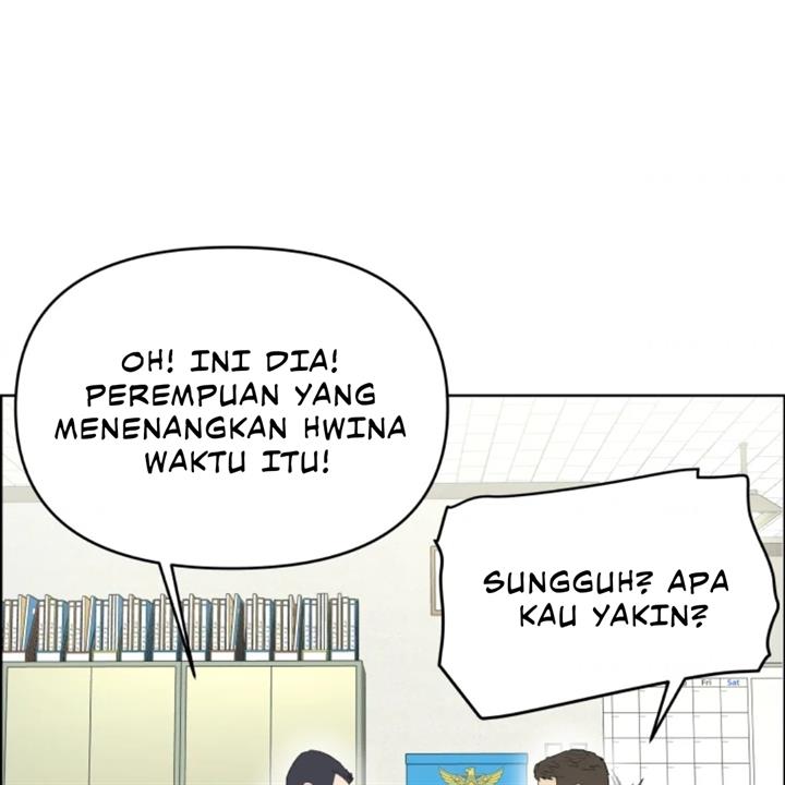 image-komik-ryuna-chapter-13-144/161