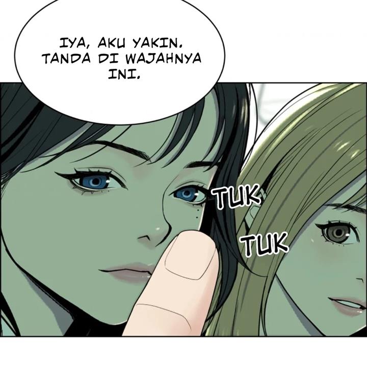 image-komik-ryuna-chapter-13-146/161