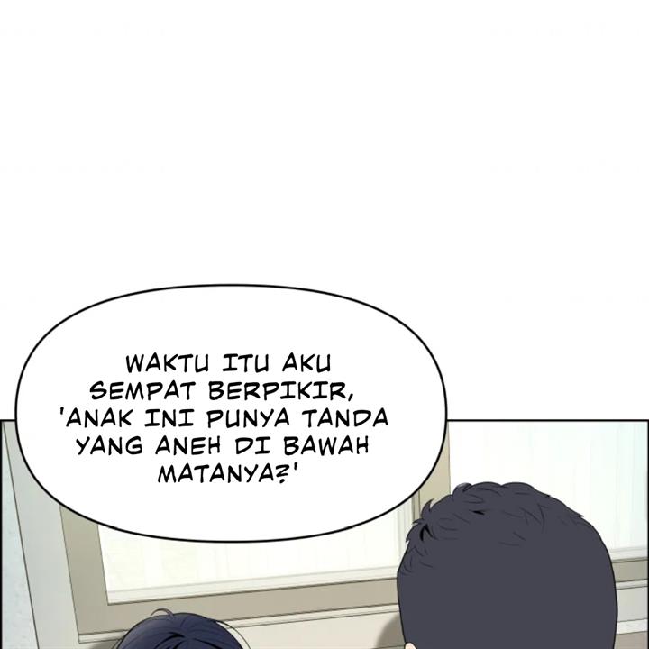 image-komik-ryuna-chapter-13-147/161