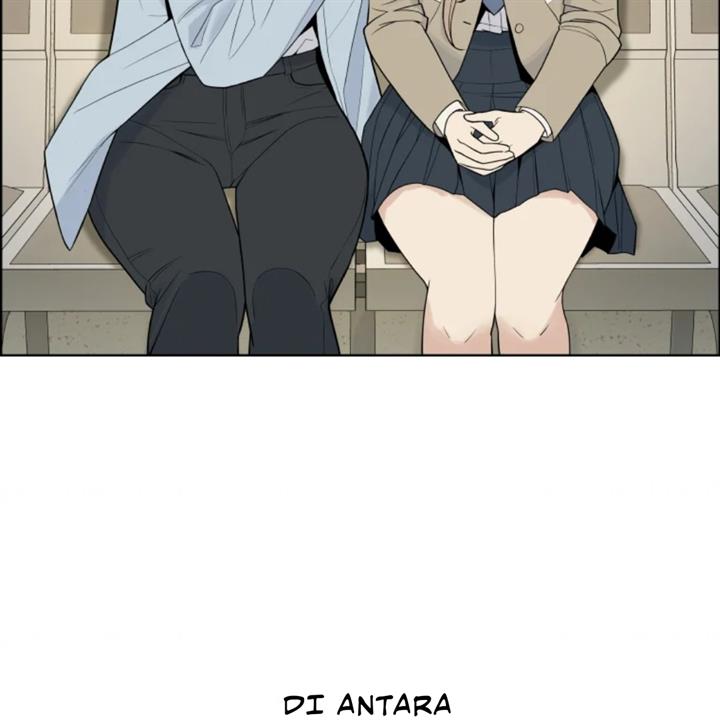 image-komik-ryuna-chapter-13-155/161