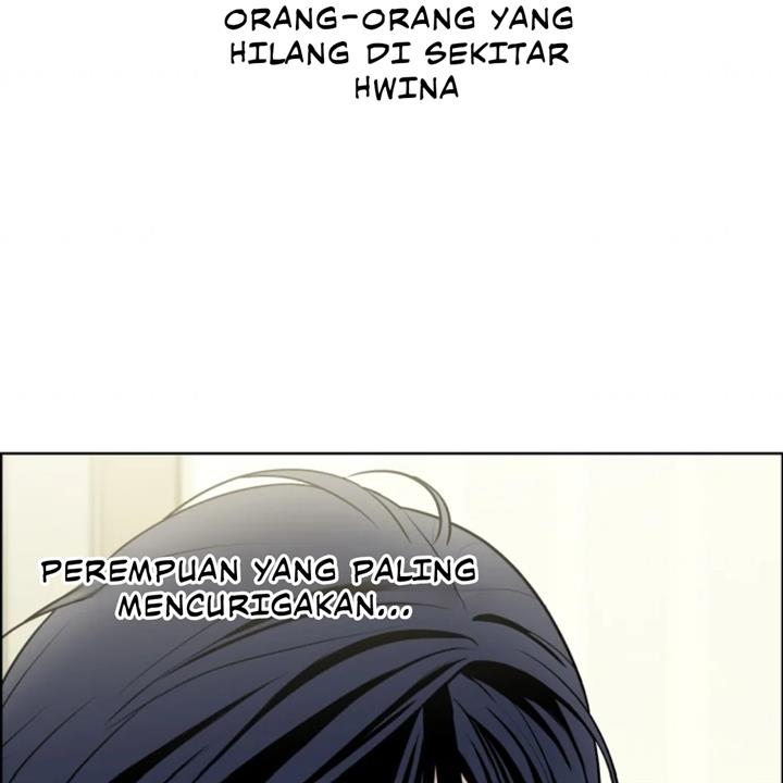 image-komik-ryuna-chapter-13-156/161