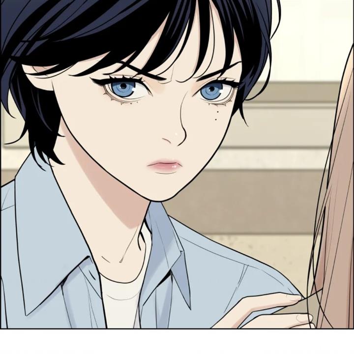 image-komik-ryuna-chapter-13-157/161