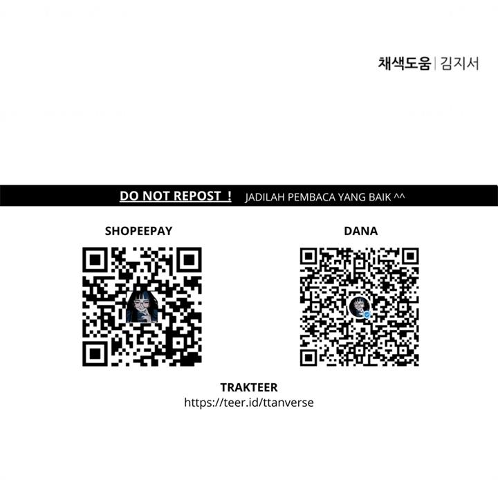 image-komik-ryuna-chapter-13-160/161