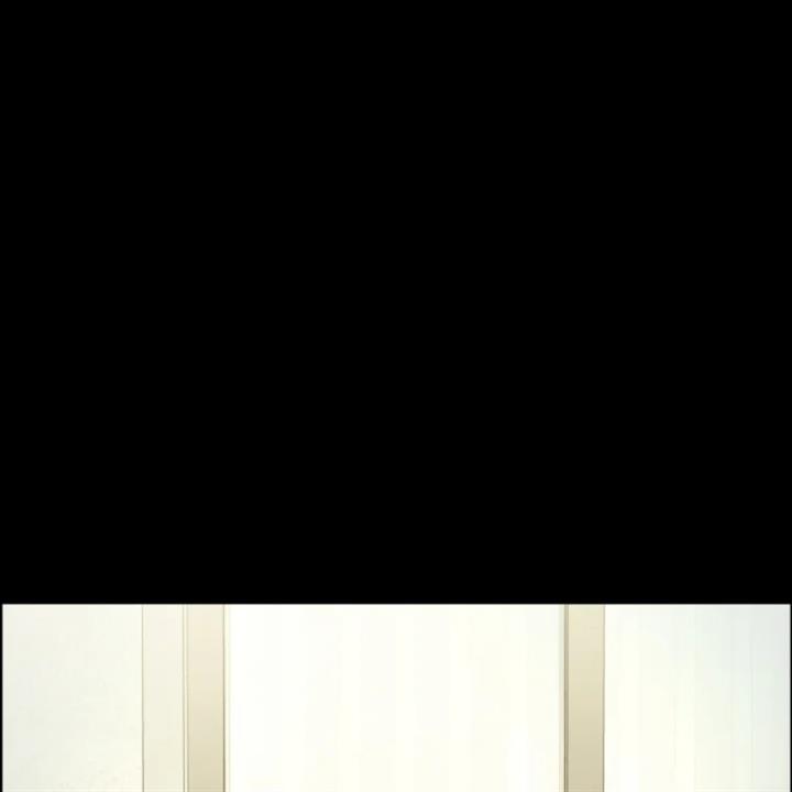 image-komik-ryuna-chapter-14-1/169