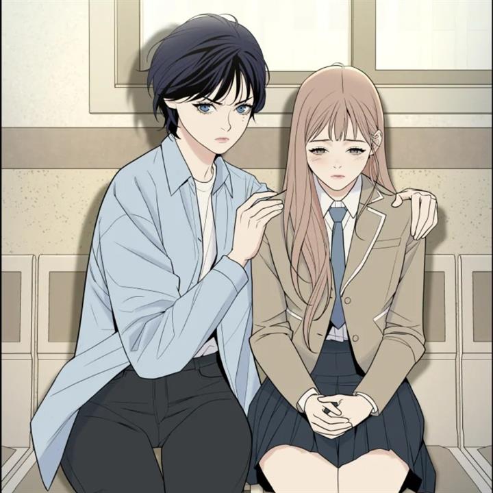 image-komik-ryuna-chapter-14-2/169