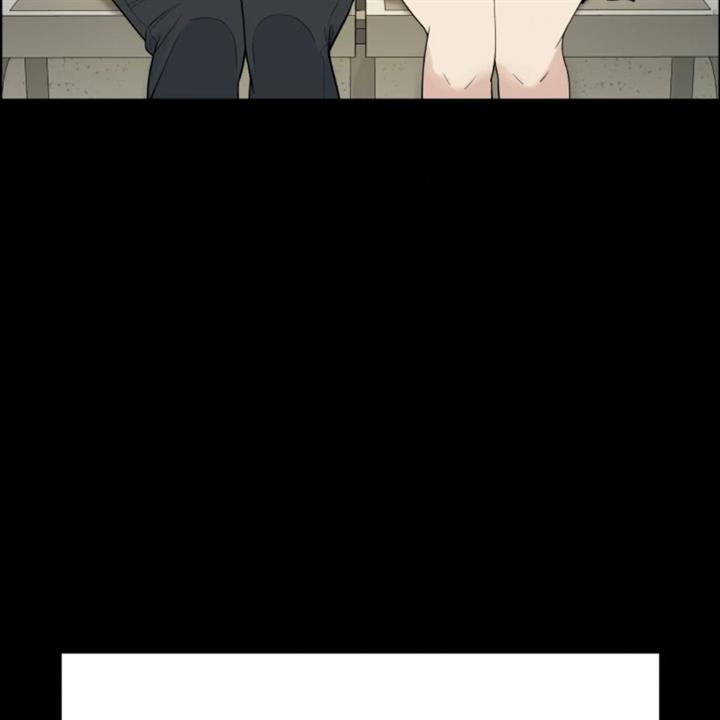 image-komik-ryuna-chapter-14-3/169