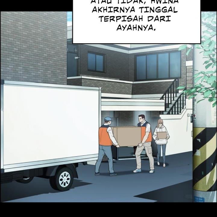 image-komik-ryuna-chapter-14-5/169