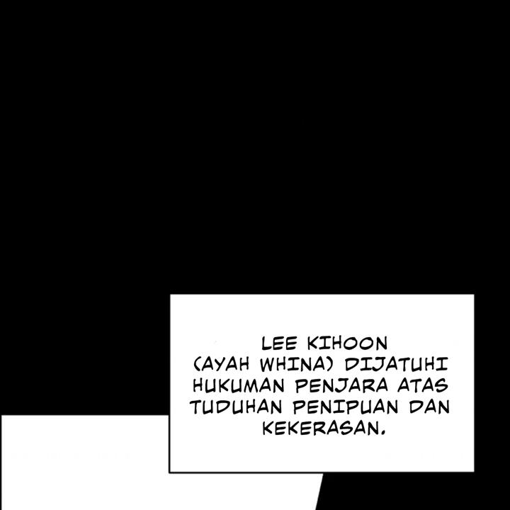 image-komik-ryuna-chapter-14-6/169