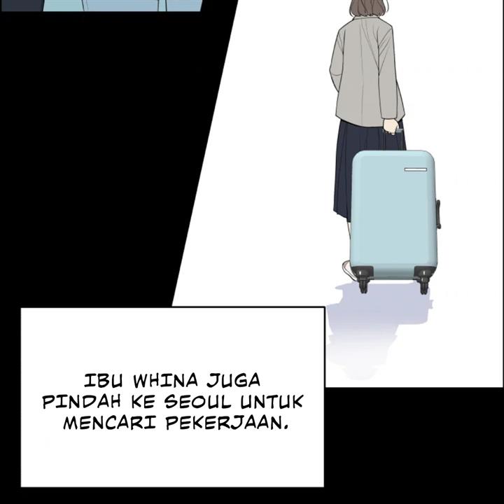 image-komik-ryuna-chapter-14-8/169