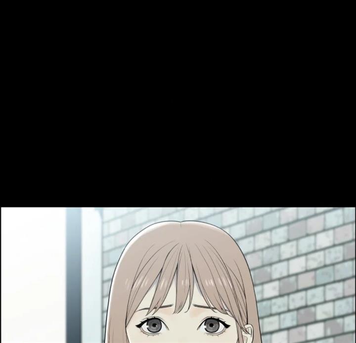 image-komik-ryuna-chapter-14-9/169