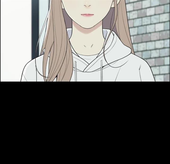 image-komik-ryuna-chapter-14-10/169