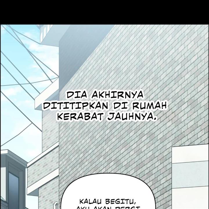 image-komik-ryuna-chapter-14-11/169