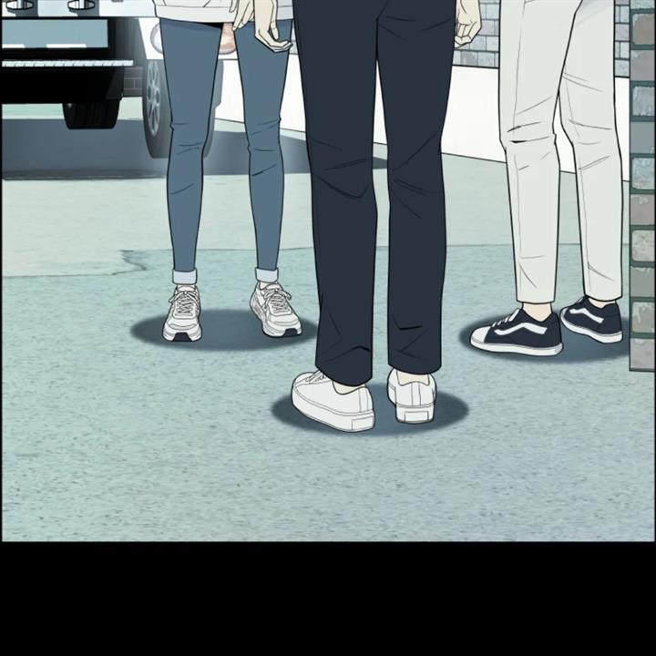 image-komik-ryuna-chapter-14-13/169