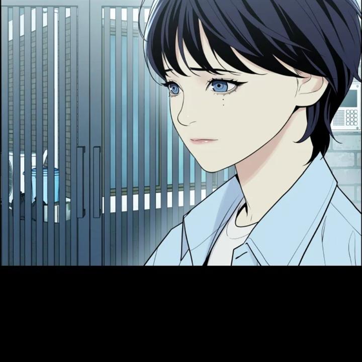 image-komik-ryuna-chapter-14-15/169